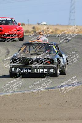 media/Oct-01-2023-24 Hours of Lemons (Sun) [[82277b781d]]/1045am (Outside Grapevine)/